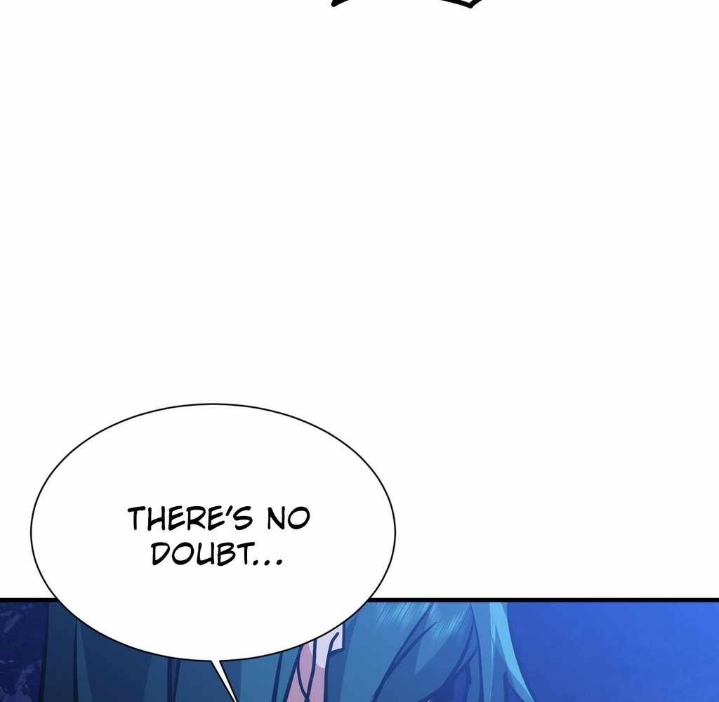 Reborn as a Demonic Cultivator: Starting with a Zombie Planet Chapter 43 113